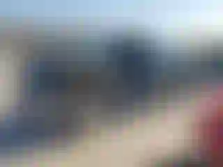 Vehicle Image- 2013 Toyota Tundra