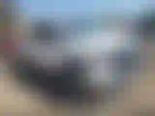 Vehicle Image- 2021 Toyota Tundra