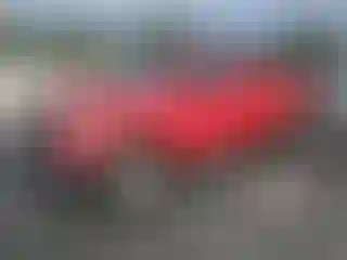 Vehicle Image- 2010 Toyota Tundra