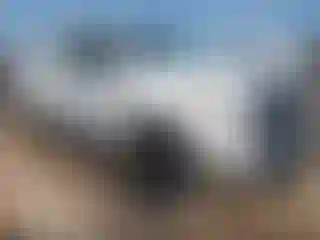 Vehicle Image- 2015 Toyota Tundra