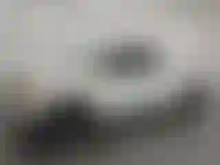 Vehicle Image- 2015 Toyota Tundra