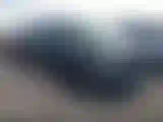 Vehicle Image- 2020 Toyota Tundra