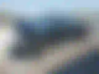 Vehicle Image- 2021 Toyota Tundra
