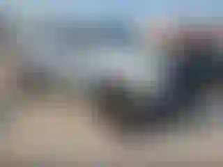 Vehicle Image- 2021 Toyota Tundra