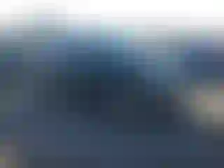 Vehicle Image- 2010 Toyota Tundra