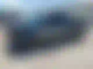 Vehicle Image- 2010 Toyota Tundra