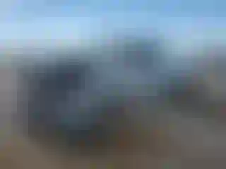 Vehicle Image- 2010 Toyota Tundra
