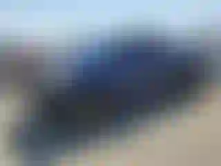 Vehicle Image- 2014 Toyota Tundra
