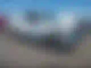 Vehicle Image- 2014 Toyota Tundra