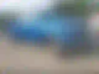 Vehicle Image- 2007 Toyota Tundra