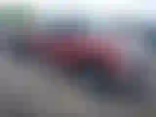 Vehicle Image- 2007 Toyota Tundra
