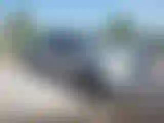 Vehicle Image- 2007 Toyota Tundra