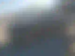 Vehicle Image- 2007 Toyota Tundra