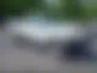 Vehicle Image- 2019 Toyota Tacoma