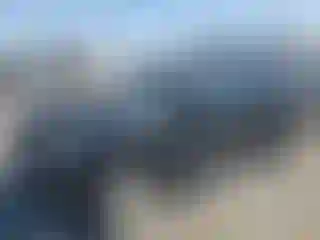 Vehicle Image- 2017 Toyota Tacoma