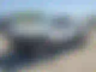 Vehicle Image- 2019 Toyota Tacoma