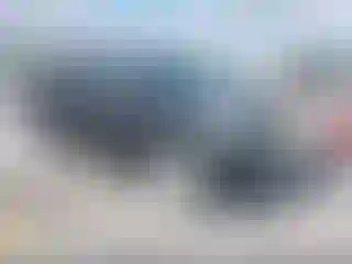Vehicle Image- 2019 Toyota Tacoma