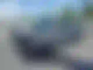 Vehicle Image- 2016 Toyota Tacoma