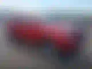 Vehicle Image- 2016 Toyota Tacoma