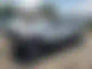 Vehicle Image- 2017 Toyota Tacoma