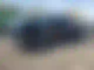 Vehicle Image- 2017 Toyota Tacoma