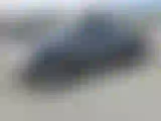 Vehicle Image- 2012 Toyota Tundra