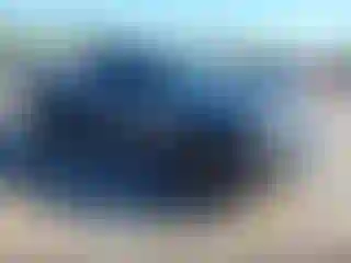 Vehicle Image- 2016 Toyota Tacoma