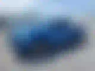 Vehicle Image- 2017 Toyota Tacoma