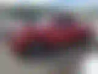 Vehicle Image- 2017 Toyota Tacoma