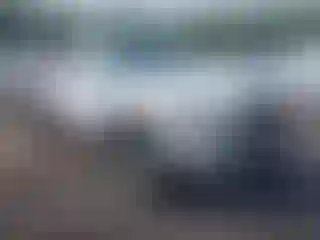 Vehicle Image- 2020 Toyota Tacoma