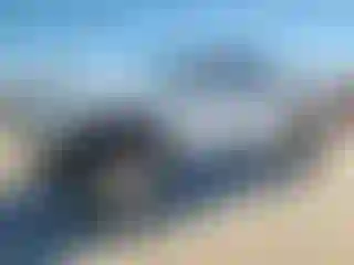 Vehicle Image- 2016 Toyota Tacoma