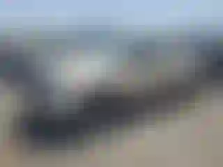 Vehicle Image- 2010 Toyota Tundra