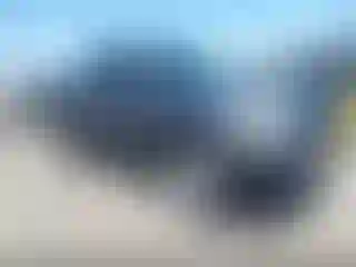 Vehicle Image- 2014 Toyota Tacoma