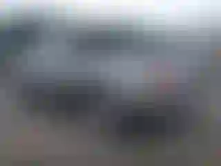 IMPORTOWO.pl