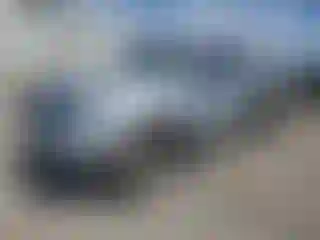 Vehicle Image- 2011 Toyota Tacoma