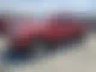 Vehicle Image- 2013 Toyota Tacoma
