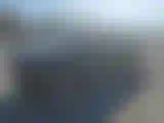 Vehicle Image- 2014 Toyota Tacoma