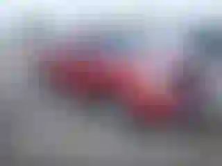 Vehicle Image- 2012 Toyota Tacoma