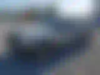 Vehicle Image- 2014 Toyota Tacoma