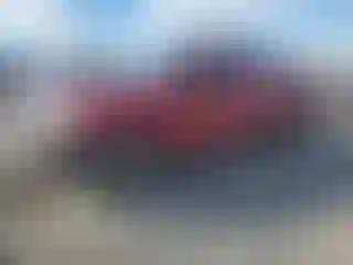 Vehicle Image- 2015 Toyota Tacoma