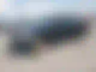 Vehicle Image- 2014 Toyota Tacoma