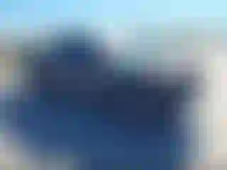 Vehicle Image- 2013 Toyota Tacoma