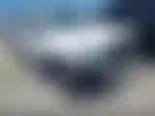 Vehicle Image- 2015 Toyota Tacoma