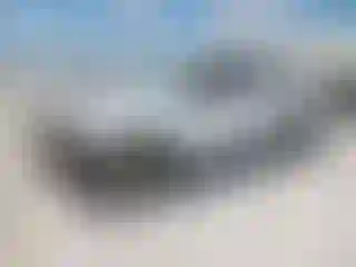 Vehicle Image- 2011 Toyota Tacoma