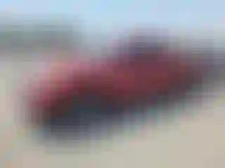Vehicle Image- 2014 Toyota Tacoma