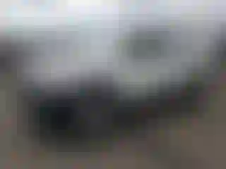 Vehicle Image- 2015 Toyota Tacoma