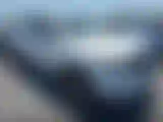 Vehicle Image- 2014 Toyota Tacoma