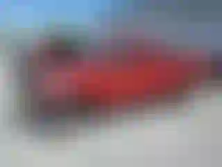 Vehicle Image- 2015 Toyota Tacoma