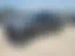 Vehicle Image- 2013 Toyota Tacoma