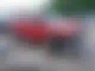 Vehicle Image- 2013 Toyota Tacoma